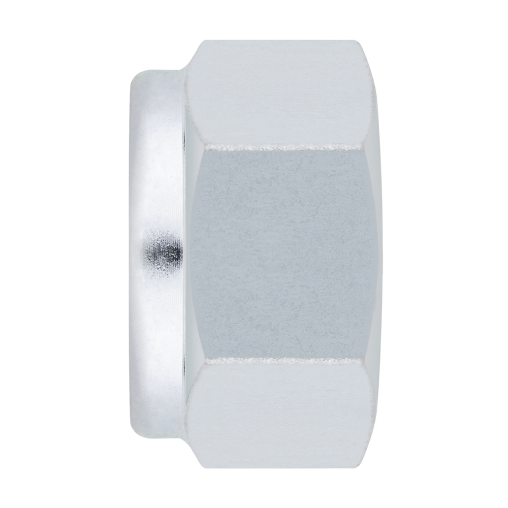 DIN 985.8 FP ZP - ISO 10511