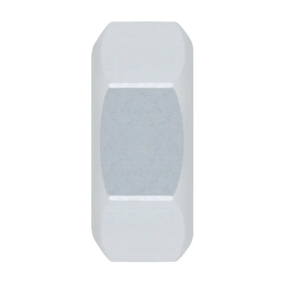 EN 14399-4 10 HV ZP