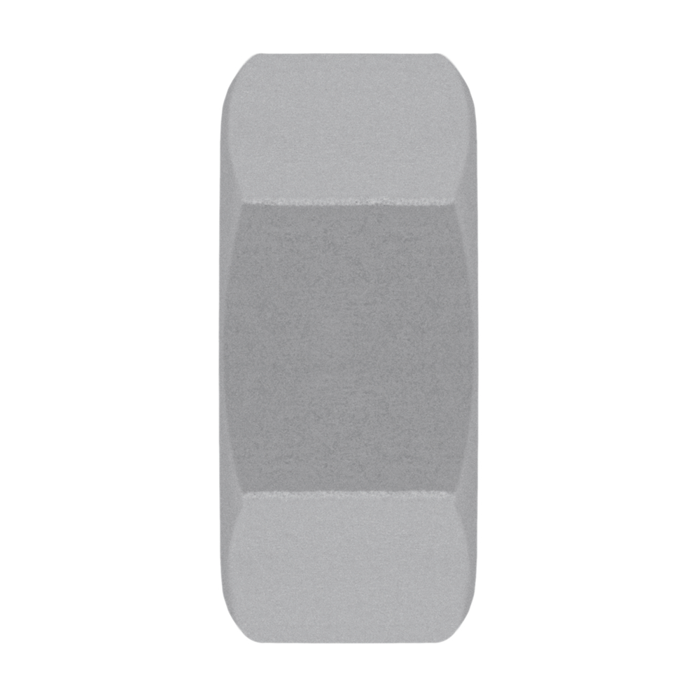EN 14399-4 10 HDG