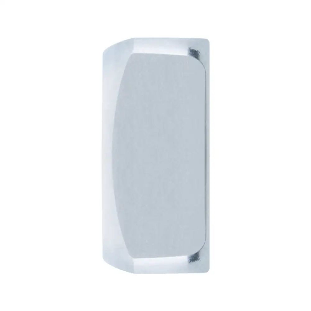 DIN 557 ZP
