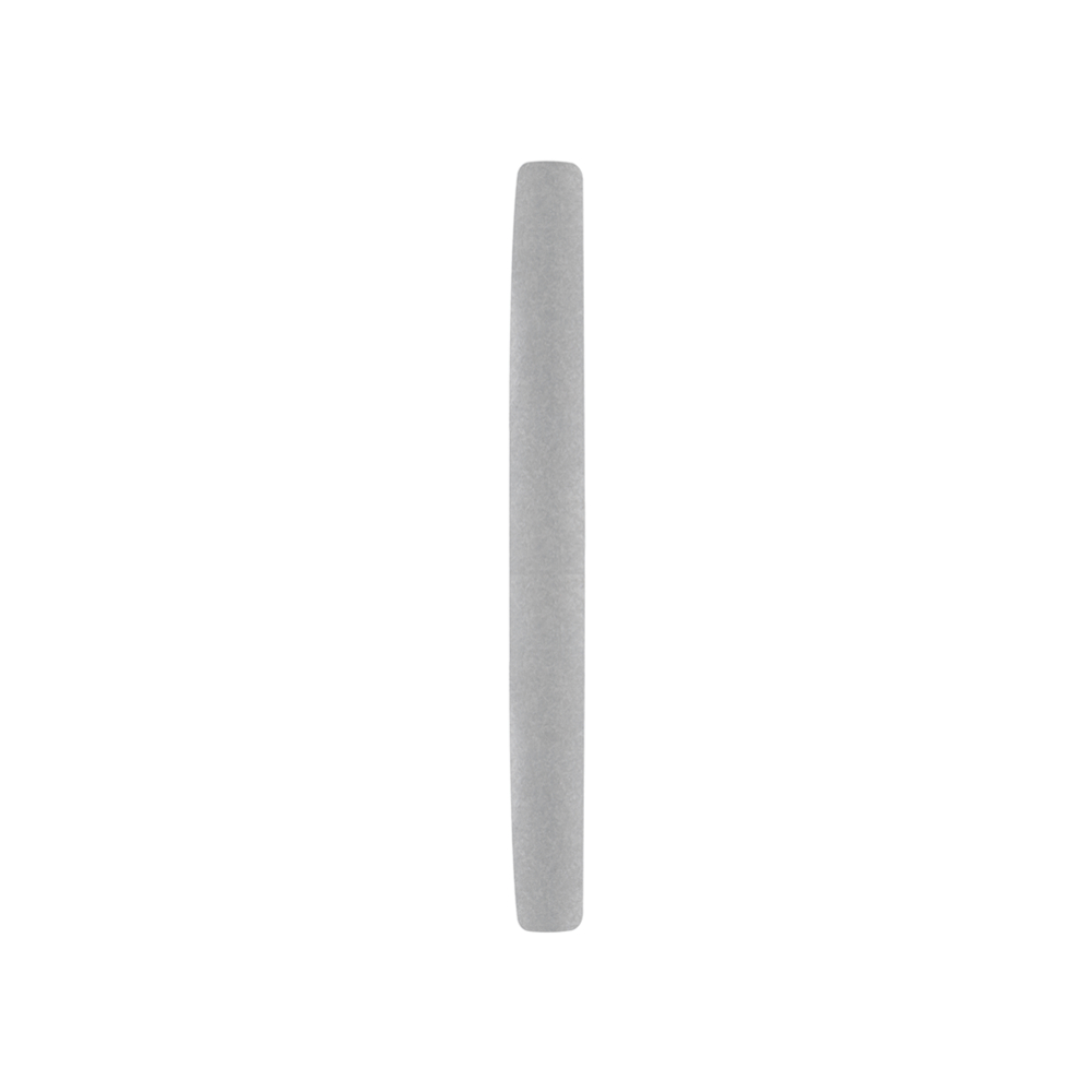 DIN 125 A HDG - ISO 7089