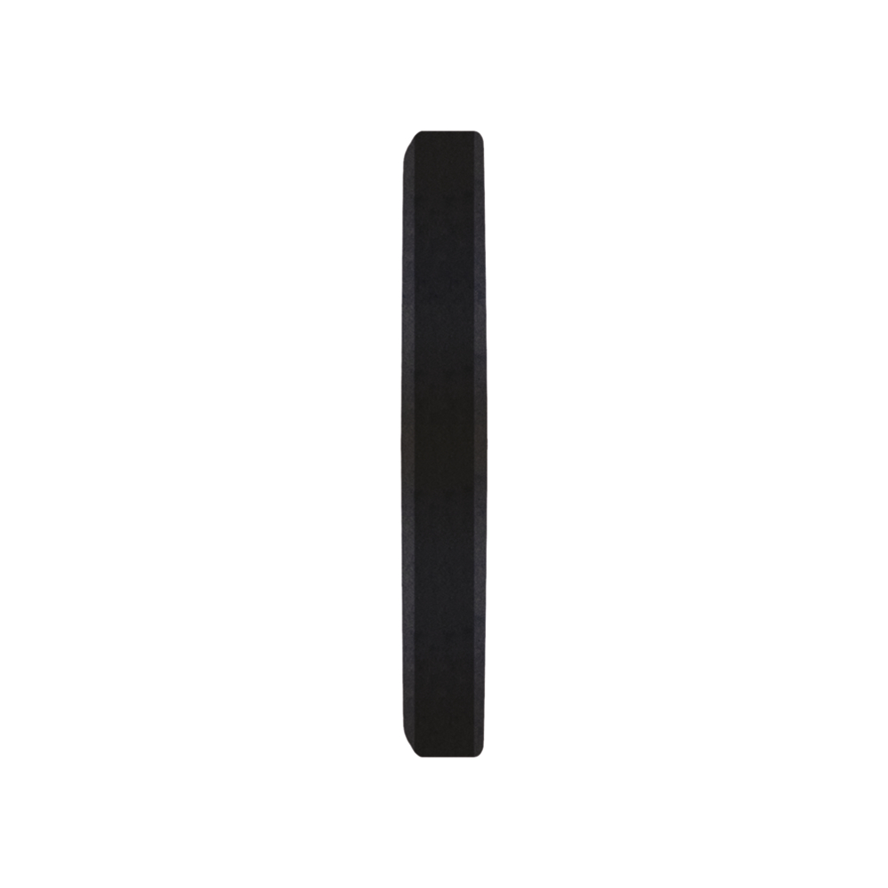 EN 14399-6 H BL