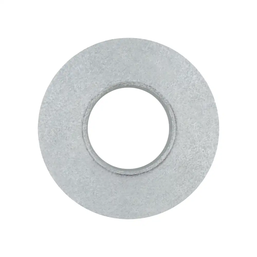 DIN 6796 ZP