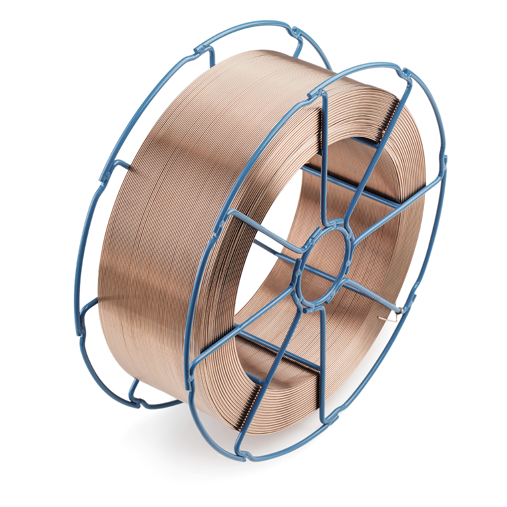 GW ROLLER 2.15 (G4Si1)