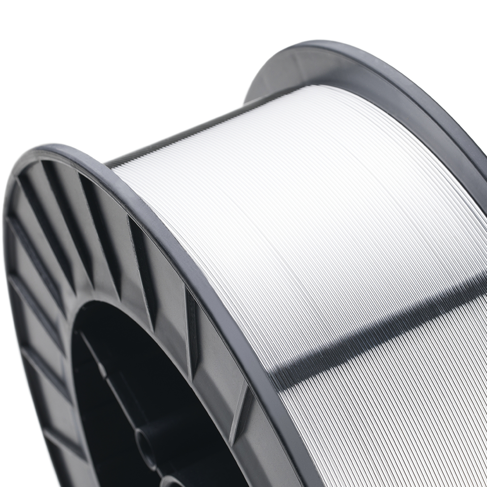GW ROLLER 2.50 (ER5356)