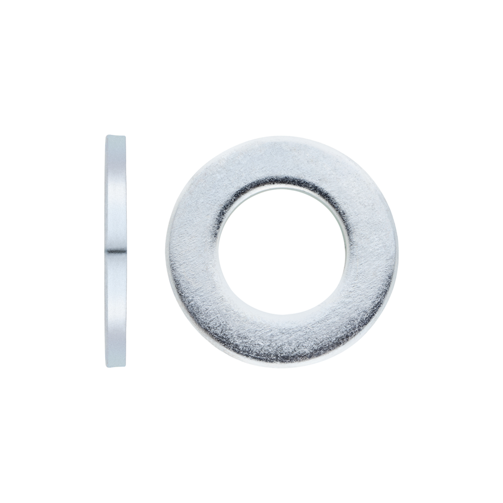 NFE 25513 MOYENNE  [M] ZP [RB]